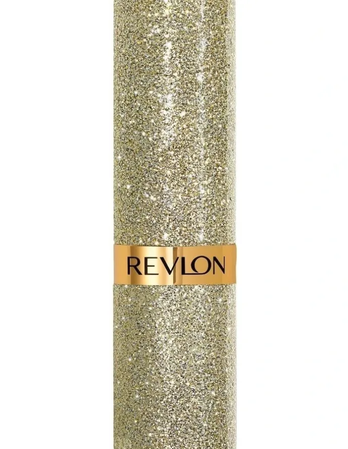 Revlon Super Lustrous Ultra Lipstick
