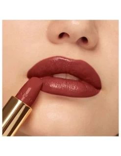 Revlon Super Lustrous Ultra Lipstick