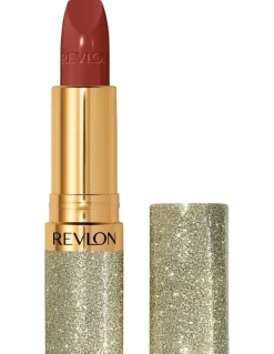 Revlon Super Lustrous Ultra Lipstick