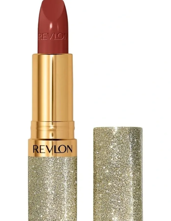 Revlon Super Lustrous Ultra Lipstick