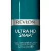Revlon Ultra HD Snap! Nail Enamel