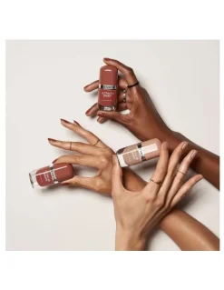 Revlon Ultra HD Snap! Nail Enamel