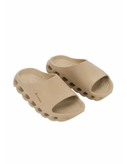Rider Rider R Power Lite Slide - Beige