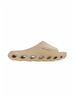 Rider Rider R Power Lite Slide - Beige