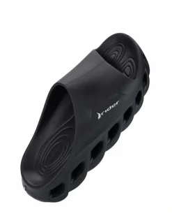 Rider Rider R Power Lite Slide - Black