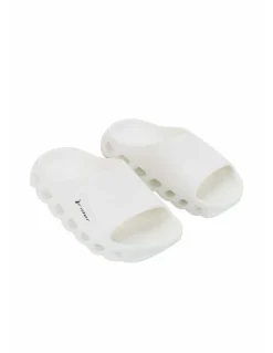 Rider Rider R Power Lite Slide - White