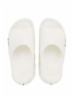 Rider Rider R Power Lite Slide - White