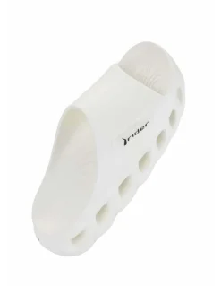 Rider Rider R Power Lite Slide - White