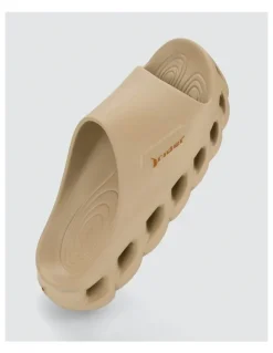 Rider Rider R Power Lite Slide - White