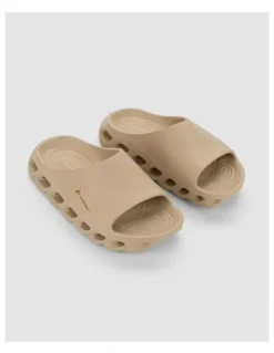 Rider Rider R Power Lite Slide - White