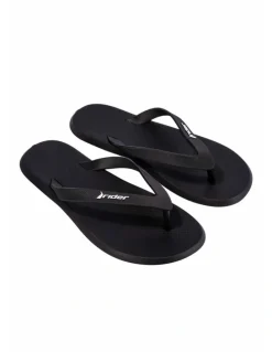 Rider Rider R1 Speed in Black