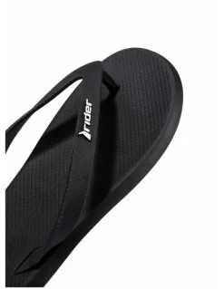 Rider Rider R1 Speed in Black