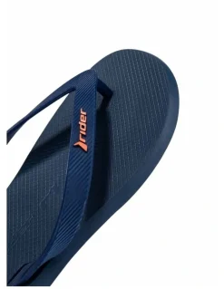 Rider Rider R1 Speed inBlue Orange