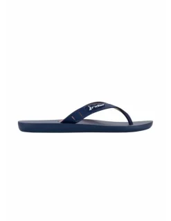 Rider Rider Street Duo Thong - Blue Orange