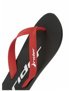 Rider Thong in Multi