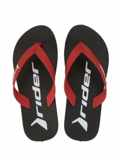 Rider Thong in Multi