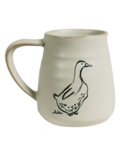 Robert Gordon Birds Of A Feather Lucy 350ml Mug