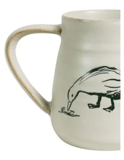 Robert Gordon Birds Of A Feather Martha 350ml Mug