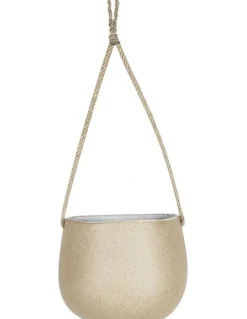 Robert Gordon Garden To Table Wall Planter in White