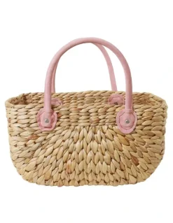 Robert Gordon Harvest Baskets Set of 2 in Rosie
