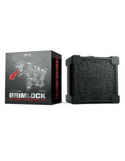 Robosen Grimlock G1 Robt Toy