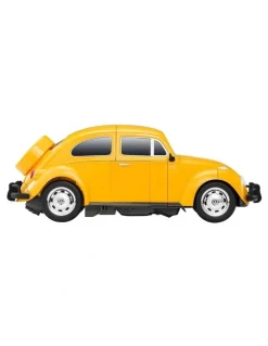 Robosen Transformers Bumblebee G1 Flagship