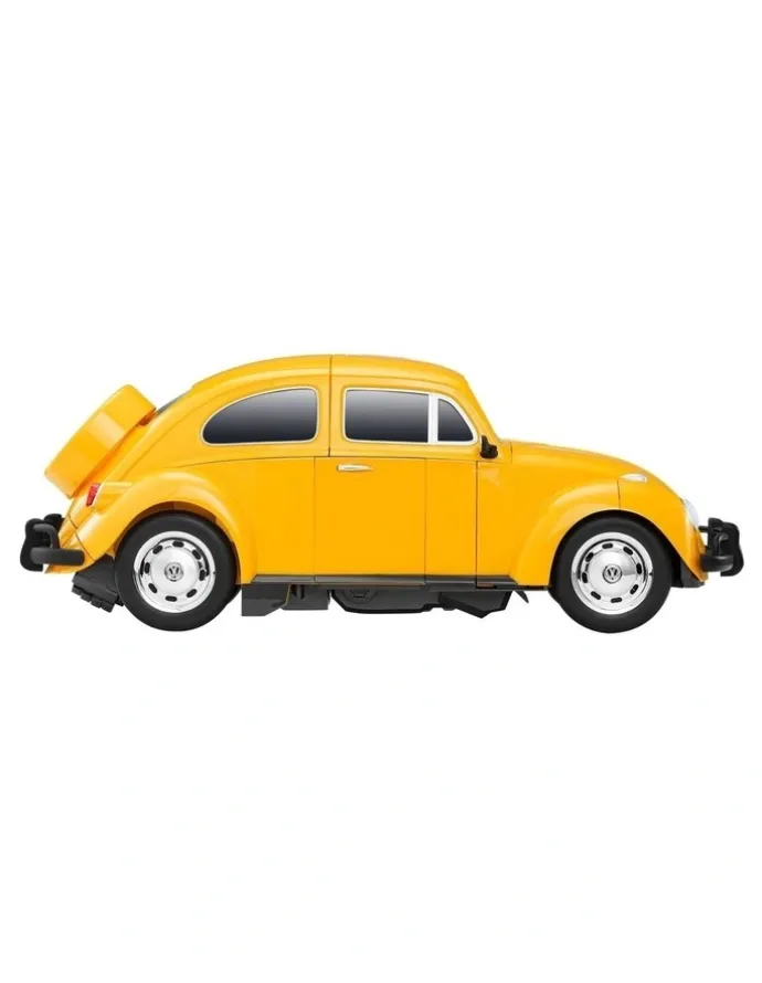 Robosen Transformers Bumblebee G1 Flagship