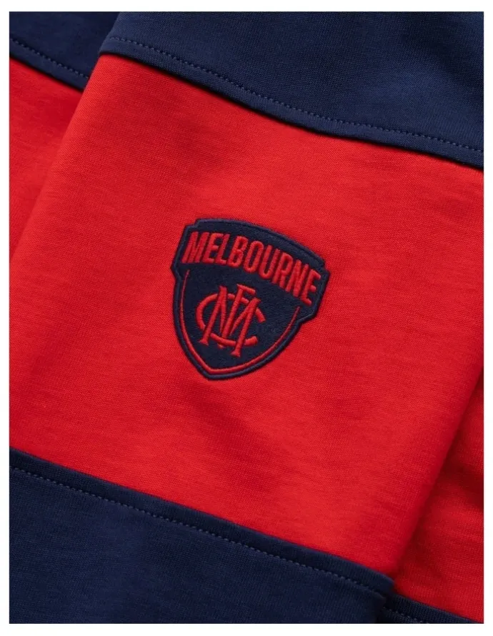 Rodd & Gunn Foresters Melbourne Sweat