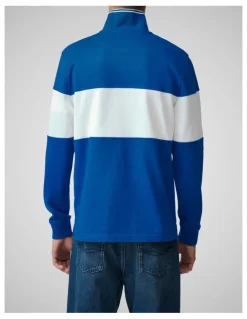 Rodd & Gunn Foresters North Melbourne Kangaroos Sweat