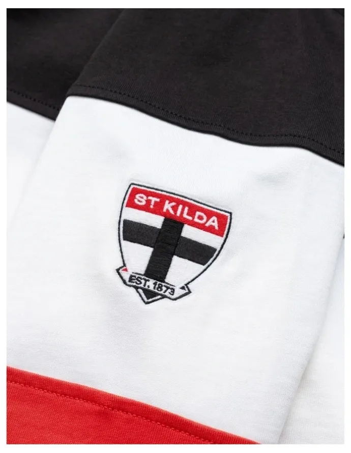 Rodd & Gunn Foresters St Kilda Sweat