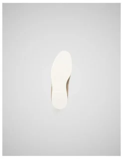 Rodd & Gunn Marsden Bay Loafer in Sand