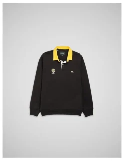 Rodd & Gunn Otago Richmond Sweat