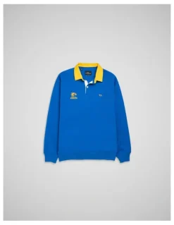 Rodd & Gunn Otago West Coast Eagles Sweat