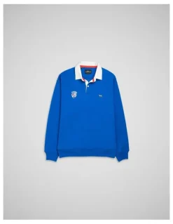 Rodd & Gunn Otago Western Bulldogs Sweat