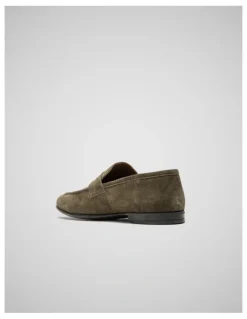 Rodd & Gunn Spiga Loafer in Reef
