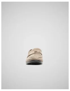 Rodd & Gunn St James Loafer in Sand