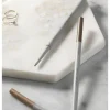 Romand Classic Han All Sharp C1 Eye Brow Pencil