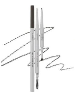Romand Classic Han All Sharp C1 Eye Brow Pencil