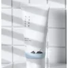 Round Lab 1025 Dokdo Cleanser