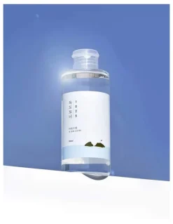 Round Lab 1025 Dokdo Toner