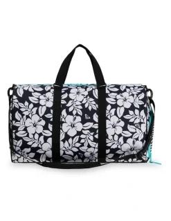 Roxy Pumpkin Spice 35.2L Duffle Assorted