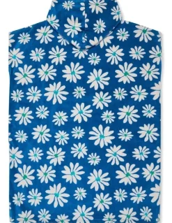 Roxy Stay Magical Hooded Towel Assorted