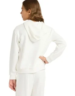 Roxy Surf Feeling Pullover Hoodie