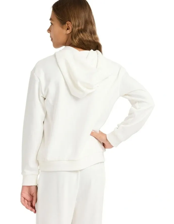 Roxy Surf Feeling Pullover Hoodie