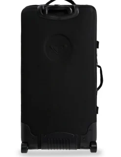 Roxy Whole Souvenir 85.2L Luggage Roller Assorted