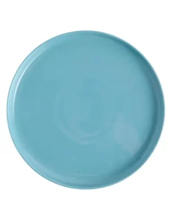 Royal Doulton Collective Dinnerware Set 12Pieces in Blue