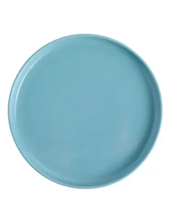 Royal Doulton Collective Dinnerware Set 12Pieces in Blue