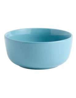 Royal Doulton Collective Dinnerware Set 12Pieces in Blue