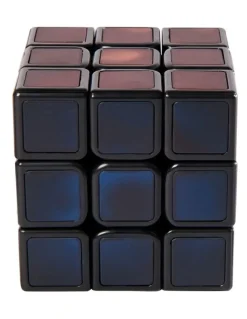 Rubik's Phantom Cube