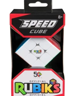 Rubik's RUBIK'S Speed 3x3 Refresh